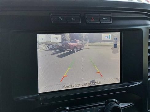 Used 2023 Ford F150 XL w/ STX Appearance Package RWD image 20