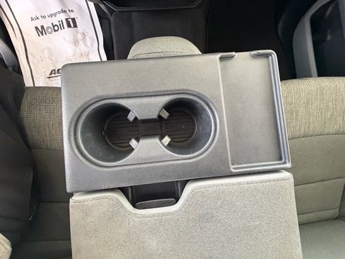 Used 2025 Ford F250 XLT image 26