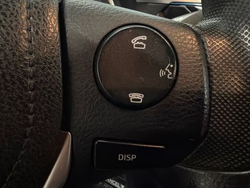 Used 2014 Toyota Corolla LE FWD image 18