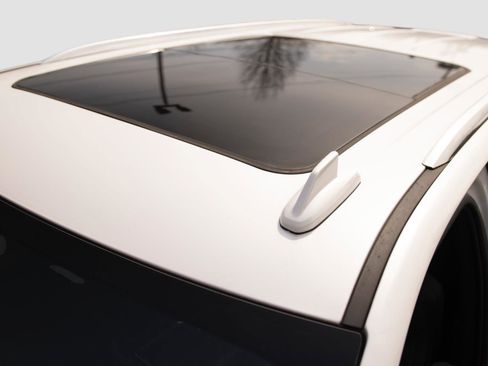 Used 2022 GMC Yukon Denali w/ Max Trailering Package AWD/4WD image 27