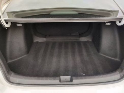 Used 2025 Honda Civic Sport image 31
