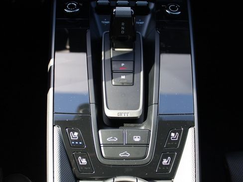 Used 2024 Porsche 911 Carrera 4S image 29