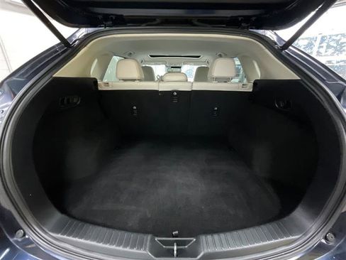 Used 2018 MAZDA CX-5 Grand Touring w/ Premium Package image 23