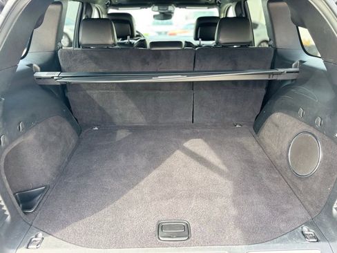 Used 2018 Jeep Grand Cherokee High Altitude image 21