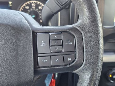 Used 2022 Ford F150 XL w/ FX4 Off-Road Package image 29