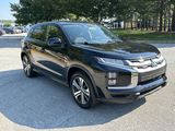 Used 2024 Mitsubishi Outlander Sport ES image 5