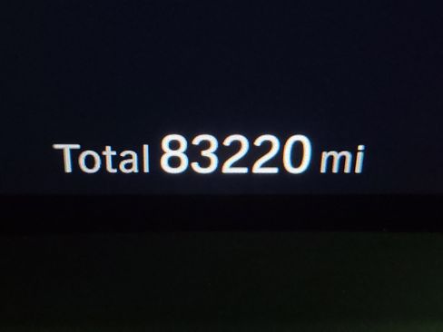 Used 2019 BMW 330i xDrive Sedan w/ M Sport Package image 6