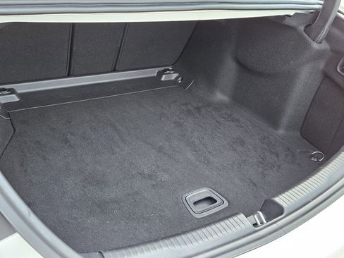 Certified 2022 Mercedes-Benz C 300 Sedan image 15