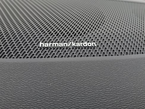 New 2026 Volvo XC40 B5 Plus w/ Protection Package Premier image 13