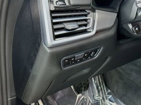 Used 2021 BMW X5 xDrive40i w/ M Sport Package image 10