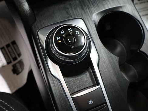 Used 2025 Ford Escape Active image 29