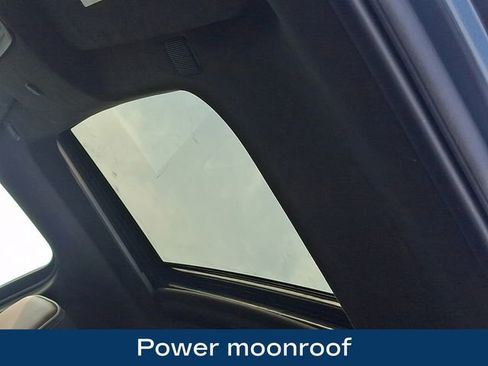 Used 2025 GMC Sierra 3500 Denali Ultimate image 21