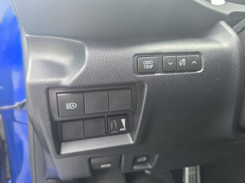 Used 2022 Lexus IS 350 F Sport w/ Memory Package AWD/4WD image 21
