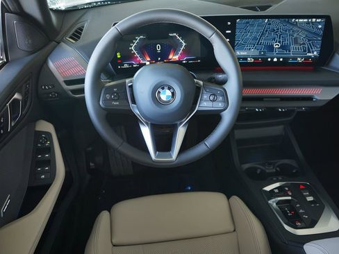 New 2026 BMW 228i w/ Premium Package image 15