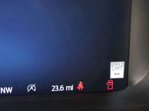 New 2026 Ford F150 XLT AWD/4WD image 44