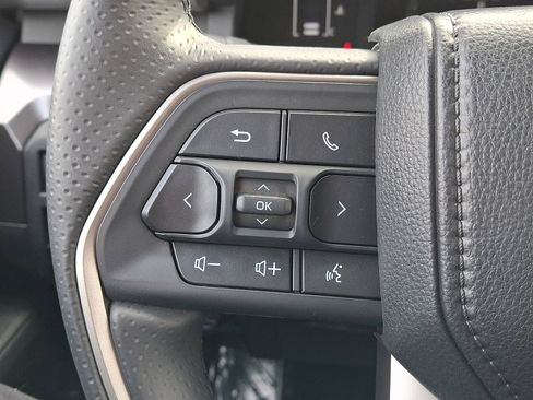 Used 2025 Toyota 4Runner SR5 image 20