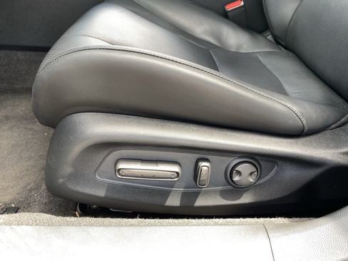 Used 2024 Honda Accord EX-L image 21