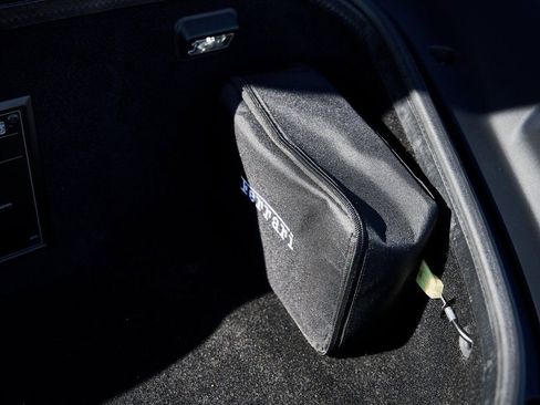 Used 2023 Ferrari SF90 Stradale image 13