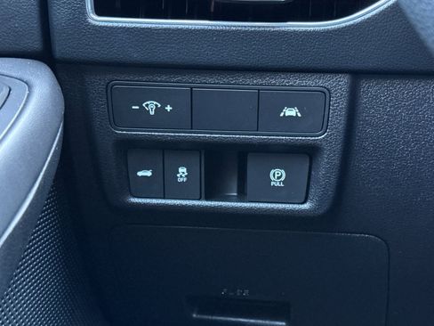 Used 2023 Hyundai Sonata SEL image 31