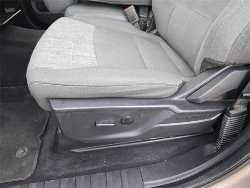 Certified 2023 Ford F150 XLT image 11