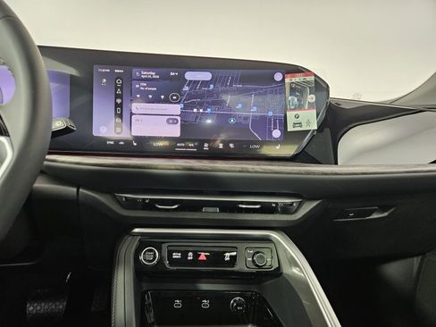 New 2026 Audi Q5 Premium AWD/4WD image 28