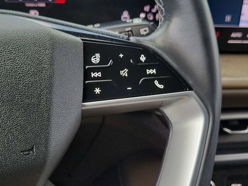 Certified 2025 Audi Q5 2.0T Premium w/ Convenience Package image 10