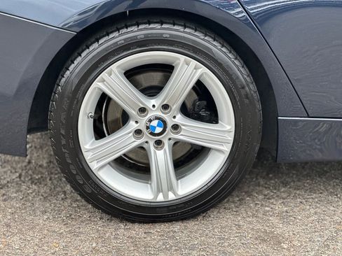 Used 2014 BMW 328i Sedan image 25