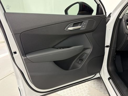 New 2026 Audi Q3 quattro 2.0T AWD/4WD image 26