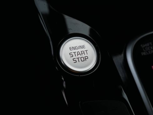 Used 2021 Kia Soul EX image 27