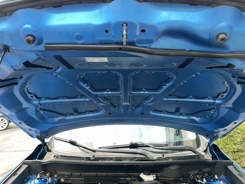 Used 2016 MAZDA CX-3 Touring AWD/4WD image 28