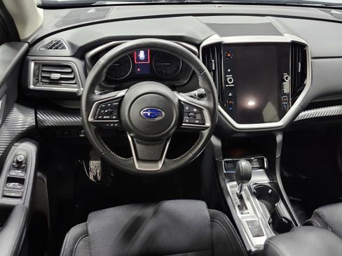 Used 2025 Subaru Ascent Premium image 26