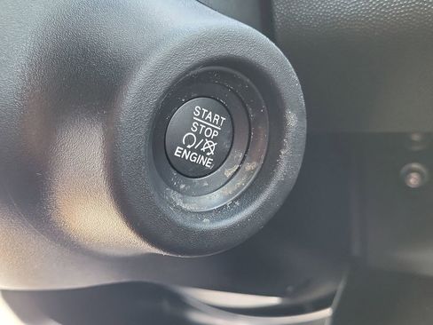 New 2026 RAM ProMaster 2500 w/ Convenience Group image 26