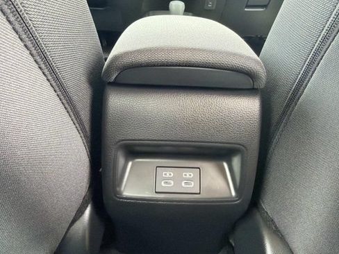 Certified 2025 Toyota Corolla LE w/ Convenience Package FWD image 20