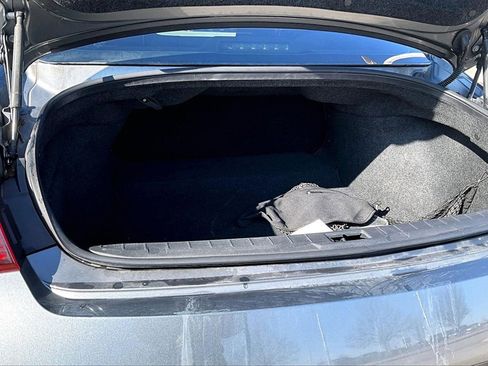 Used 2017 INFINITI Q60 3.0t Sport image 31