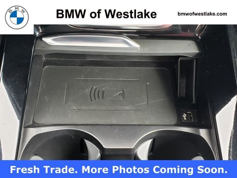 Certified 2023 BMW X3 xDrive30i w/ M Sport Package image 24