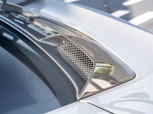Used 2018 Porsche 911 GT2 RS RWD image 33