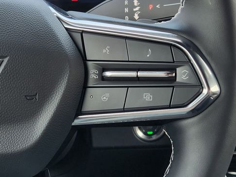 New 2026 Chevrolet Traverse LT w/ Driver Confidence Package FWD image 28