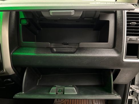 Used 2016 RAM 1500 Big Horn image 26