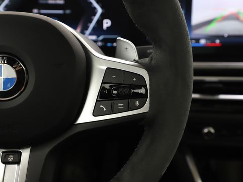 Used 2024 BMW M240i xDrive Coupe w/ Premium Package image 22