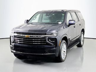 New 2026 Chevrolet Tahoe LT w/ Comfort Package video 3