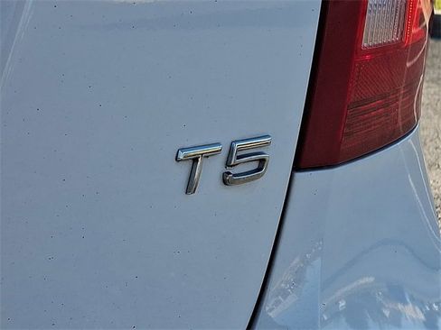 Used 2016 Volvo S60 T5 Premier w/ Protection Package image 28