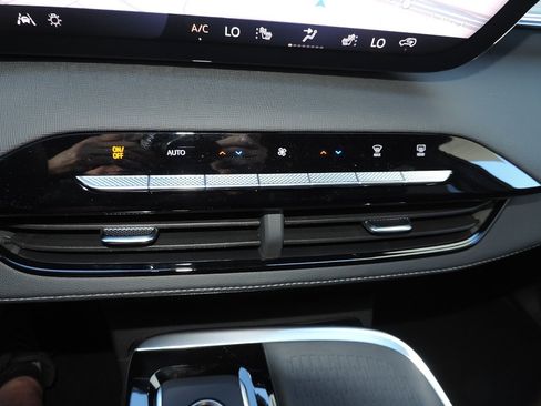 New 2026 Buick Enclave Preferred w/ Super Cruise Package FWD image 20