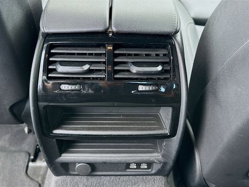 Used 2021 BMW 530i w/ Convenience Package image 17