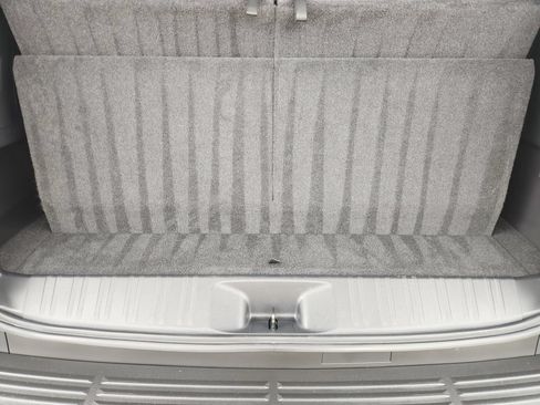 Used 2024 Lexus GX 550 w/ Accessory Package (Z1) AWD/4WD image 34