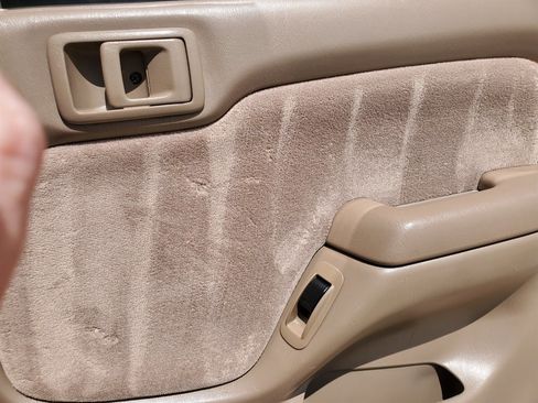 Used 2003 Toyota Tacoma w/ SR5 Package image 28