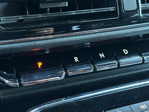 Certified 2022 Lincoln Navigator L Reserve image 22