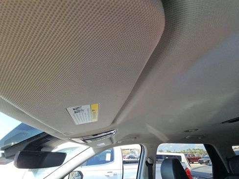 Used 2025 Hyundai Palisade SEL image 21