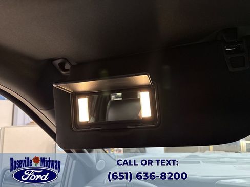 Used 2024 Ford F150 Raptor w/ Equipment Group 803A Raptor R image 28