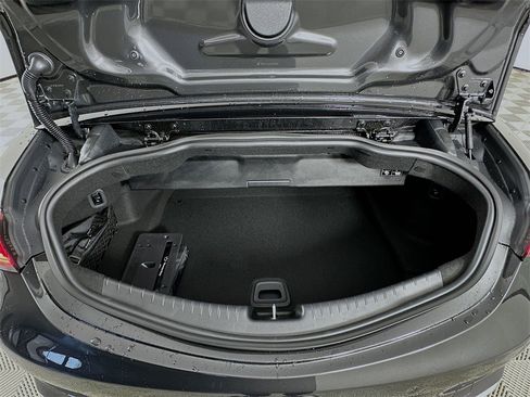 New 2026 Mercedes-Benz CLE 450 4MATIC Cabriolet image 27