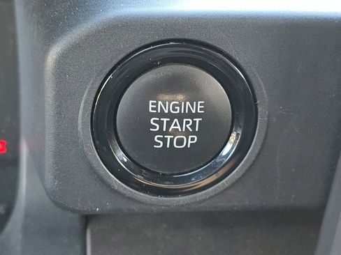 Used 2024 Toyota Tacoma SR5 image 21